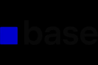 base